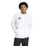 adidas Ent26 Pre Jkt - white/black