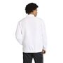 adidas Ent26 Pre Jkt - white/black