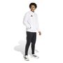 adidas Ent26 Pre Jkt - white/black