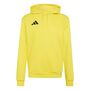 adidas Entrada 26 Hoody - tmyell/black