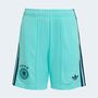 adidas Dfb A Sho Y Kinder - flaaqu