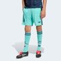 adidas Dfb A Sho Y Kinder - flaaqu