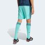 adidas Dfb A Sho Y Kinder - flaaqu