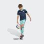 adidas Dfb A Sho Y Kinder - flaaqu