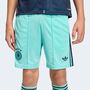 adidas Dfb A Sho Y Kinder - flaaqu