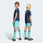 adidas Dfb A Sho Y Kinder - flaaqu