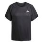 adidas Adi365 Bz T W - black