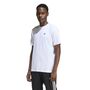 adidas M C Icon Tee - white