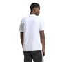 adidas M C Icon Tee - white