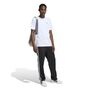 adidas M C Icon Tee - white