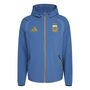 adidas Afa Tt Fz Wb - creblu
