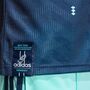 adidas Dfb A Jsy Y Kinder - conavy