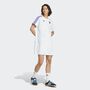 adidas Afa Og Dress - creblu