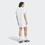 adidas Afa Og Dress - creblu