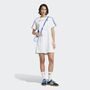 adidas Afa Og Dress - creblu