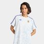 adidas Afa Og Dress - creblu