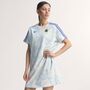 adidas Afa Og Dress - creblu