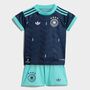adidas Dfb A Baby - conavy