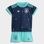 adidas Dfb A Baby - conavy