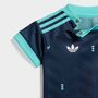 adidas Dfb A Baby - conavy