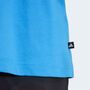 adidas M S Slide Rx T - rayblu