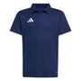 adidas Ent26 Polo Y - tenabl/white
