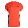adidas Fcb Tr Jsy - hirere