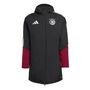 adidas Dfb Parka - black