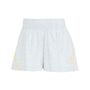 adidas Lg Dy Mi T Set - white/seicta
