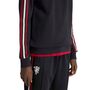 adidas Mufc Og Hzip - black
