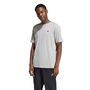 adidas M C Icon Tee - mgreyh