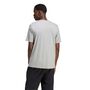 adidas M C Icon Tee - mgreyh