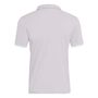 adidas Ent26 Polo Y - tmlggr/white