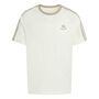 adidas M Coffee Cup T - owhite