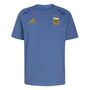 adidas Afa Tt Tee - creblu