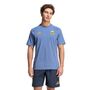 adidas Afa Tt Tee - creblu