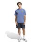 adidas Afa Tt Tee - creblu