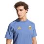 adidas Afa Tt Tee - creblu