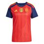 adidas Rfef H Jsy Au W - vivred