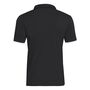 adidas Ent26 Polo Y - black/white