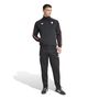 adidas Mufc Og Tt - black