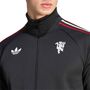 adidas Mufc Og Tt - black