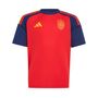 adidas Rfef H Jsy Fany - vivred