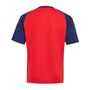 adidas Rfef H Jsy Fany - vivred