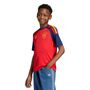 adidas Rfef H Jsy Fany - vivred
