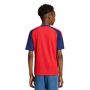 adidas Rfef H Jsy Fany - vivred