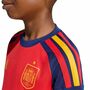 adidas Rfef H Jsy Fany - vivred