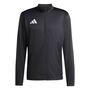 adidas Ent26 Tk Jkt - black/white