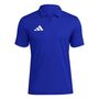 adidas Ent26 Polo - royblu/white