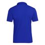 adidas Ent26 Polo - royblu/white